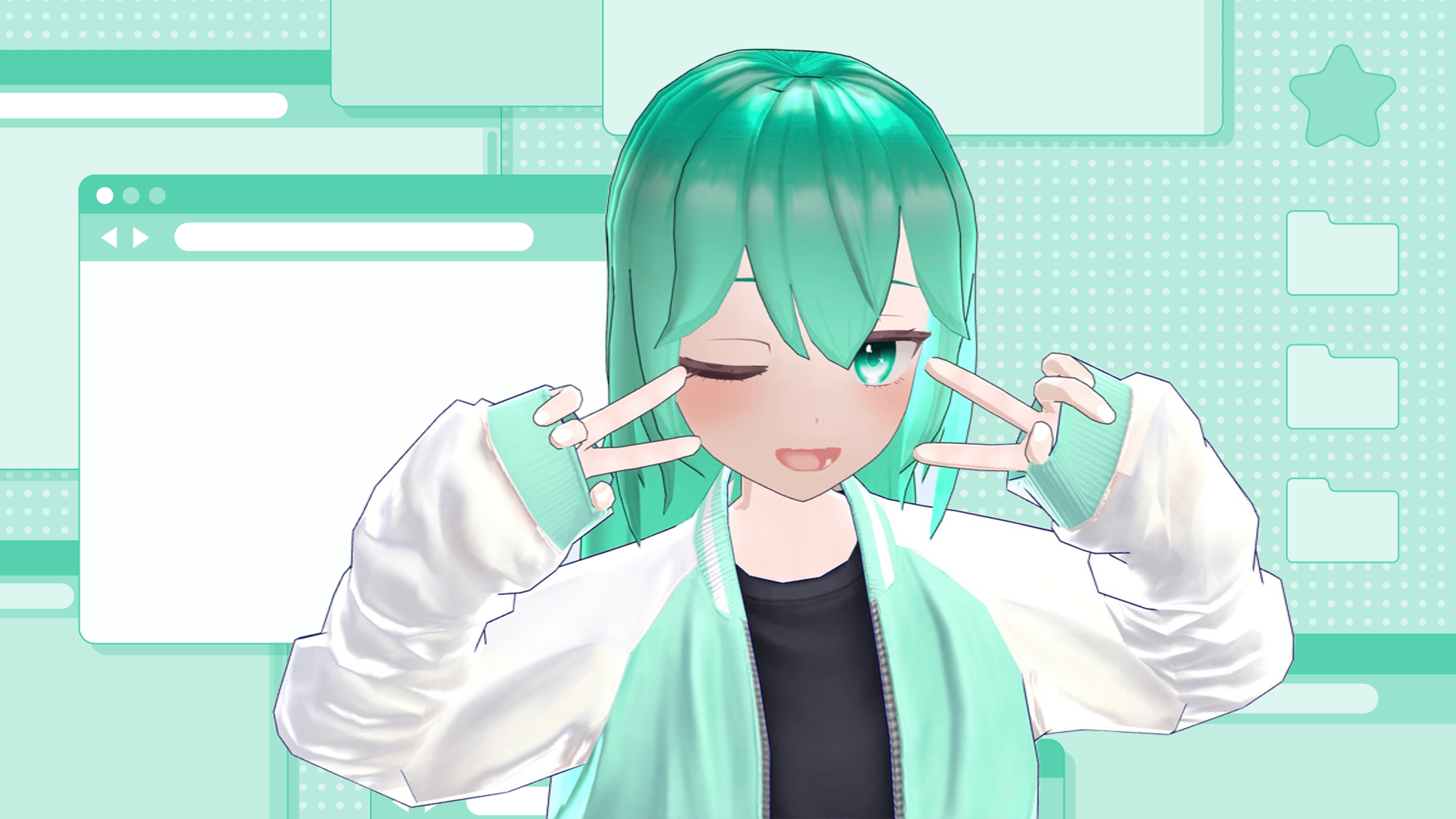 サムネイル